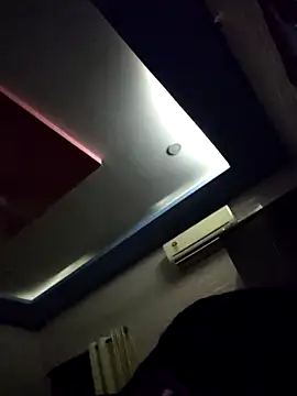 Preview of tombyron22