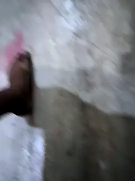 Preview of bull_for_cuckold_realmeet