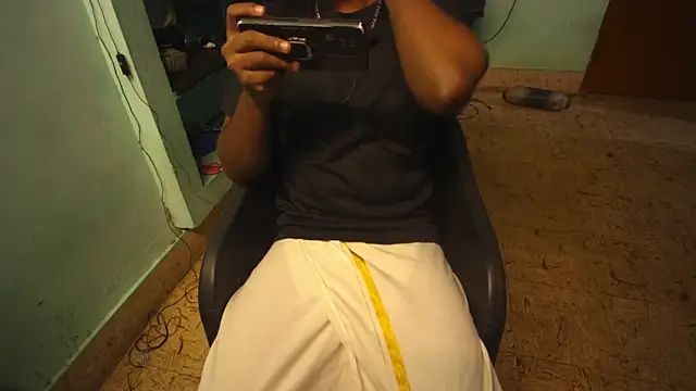 Preview of tamil_kdd