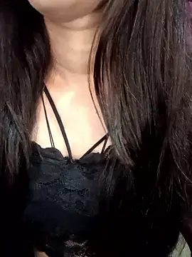 Queen_Pooja7