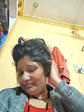 Rakhi99x