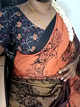 Tamil-hotwife
