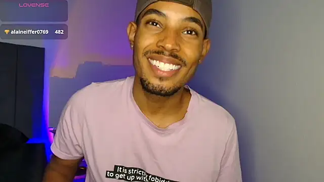 Preview of colinbrown