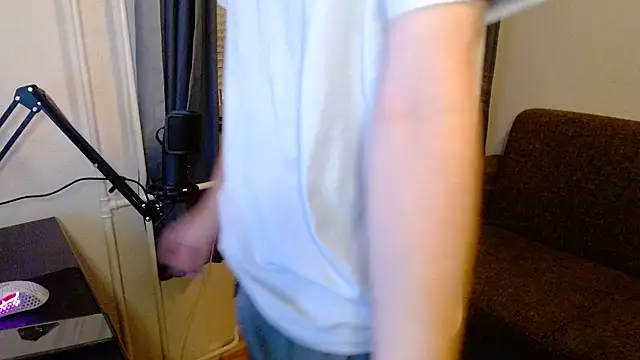 Preview of chefdelust