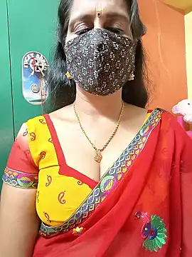 mallu-reshma