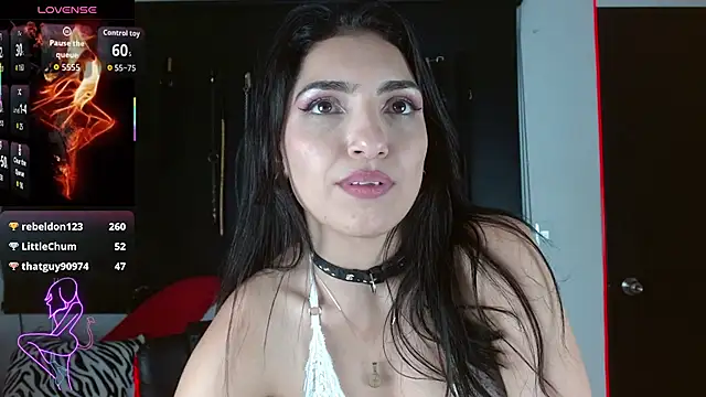 Preview of lunasub69_