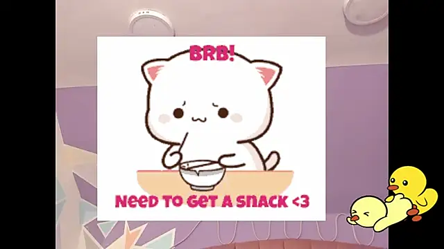  CloeyGraweing chat room