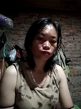 __Ngoc20__ live cam screenshot female on Token.Show — Token Tipping & Live Cams