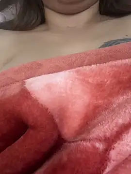 Webcam Model (neelam_singh0)  is live.Free join now!