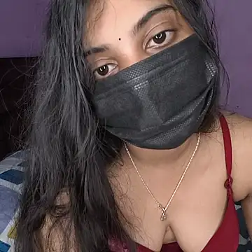 Telugu_sweet_cou... Live Webcam on Stripchat