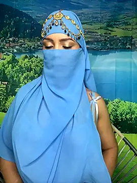 Webcam Model (_hafsa_)  is live.Free join now!