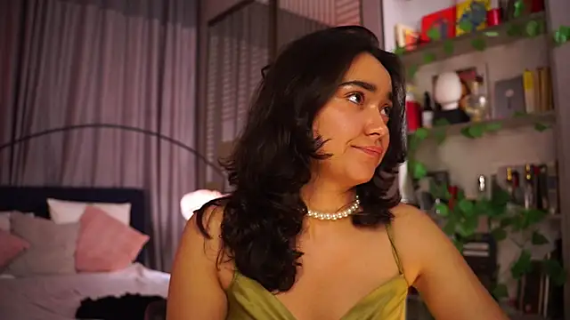 ShadowLotus_ live cam screenshot female on TokenKeno — Tip, Play & Watch Live Cams