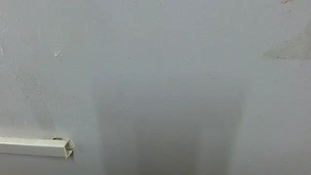  Violett_Salvatore chat room