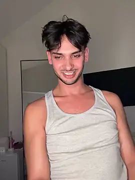  Gipsyboysteve chat room