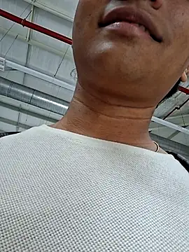 _Ottis_ Live Webcam on Stripchat