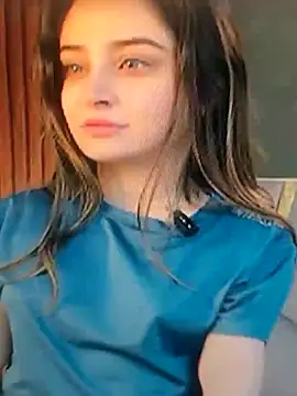 sanddyk99 Live Webcam on Stripchat