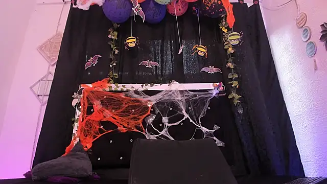 Preview of dayan_and_andriu