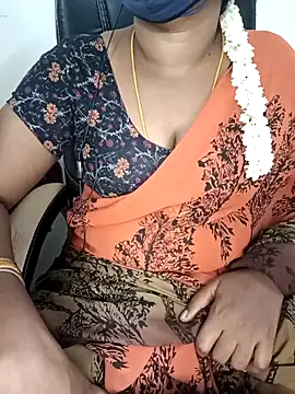Tamil-hotwife