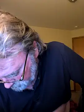 doherty10 (M grandpa) - #american #beardy #best #bisexuals #blondes #cam2cam #cheapest-privates #chunky #grandpas #hd #mobile #nipple-toys #small-audience #striptease #white