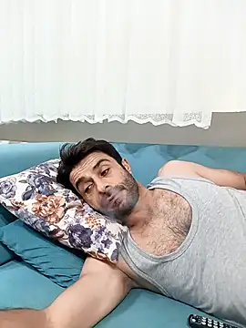 alex10alexx (Ask my age) - Jeton atmadan istekte bulunmayın