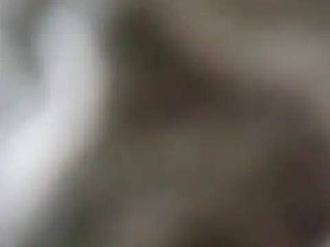 expenser37 (Ask my age) - soy benii