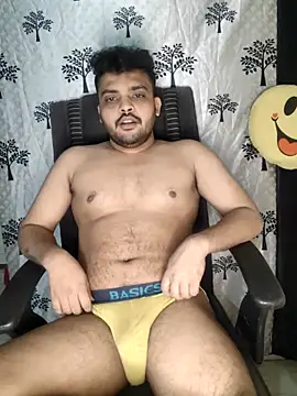  My_Daddy_Hunk chat room