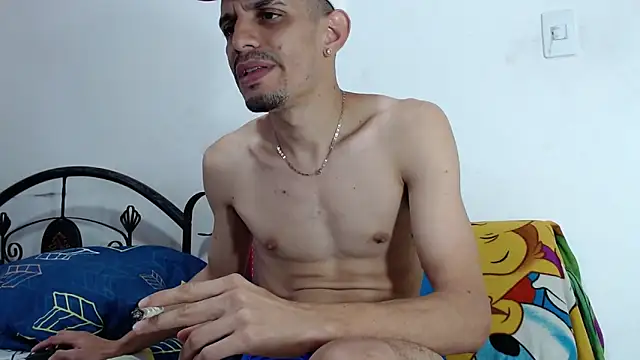  LATINMONSTER26CM chat room