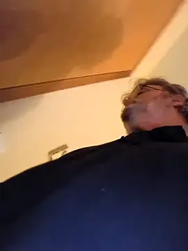 doherty10 (M grandpa) - #american #beardy #best #bisexuals #blondes #cam2cam #cheapest-privates #chunky #grandpas #hd #mobile #nipple-toys #small-audience #striptease #white