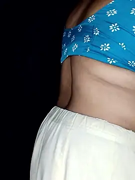 vintage-vibs (F milf) - #brunettes #brunettes-milfs #cam2cam #cheapest-privates #cheapest-privates-indian #cheapest-privates-milfs #curvy #curvy-indian #curvy-milfs #dirty-talk #fingering #fingering-indian #fingering-milfs #flashing #hd #indian #indian-milfs #milfs #mobile #mobile-milfs #orgasm #orgasm-milfs #sexting #spanking #squirt #squirt-indian #squirt-milfs #striptease #striptease-indian #striptease-milfs #upskirt