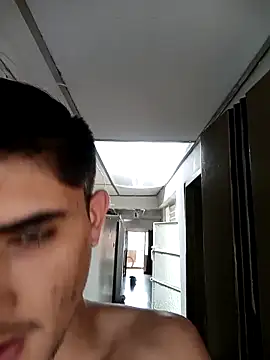 philiprich (M young) - Show  cum