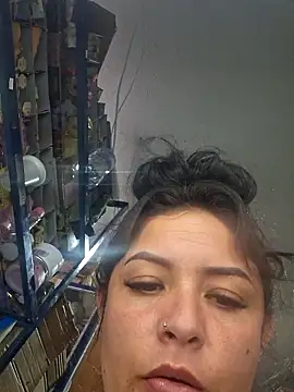 niidia (F young) - Surprise!!🥵😈😈😈