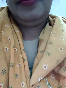 Webcam Model (Sonalihot_)  is live.Free join now!