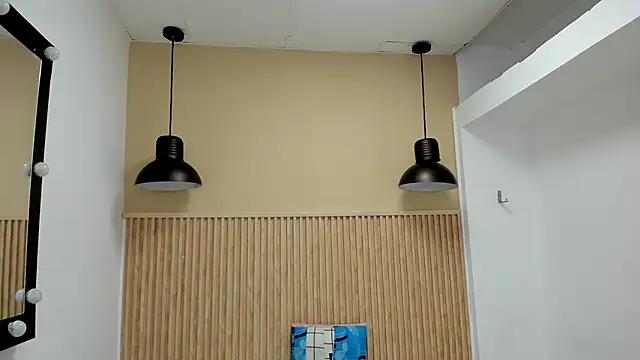 marshall_spencer (M twink) - Cum show