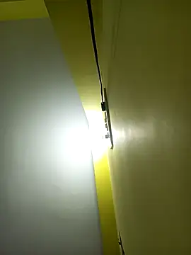 tanya_mms (F young) - I am just 23 year old follow me Instagra