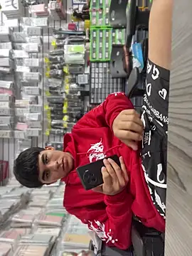 juanessboy_ (M twink) - Boy hot