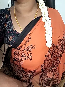 Tamil-hotwife