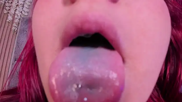 Nicky_Brown_ webcam stripchat model stream image