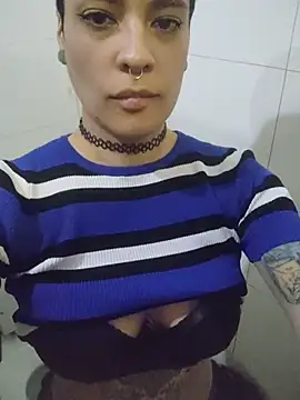 natimiau - Natimiau's free webcam