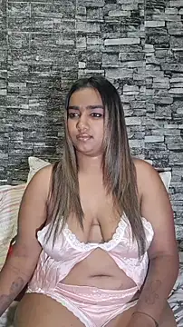 Indiasfantasy_