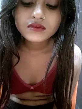 Dimple07's Thumb Image