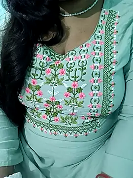  Anjali-bhabhi chat room