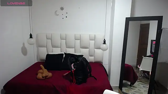  michel_rous_ chat room