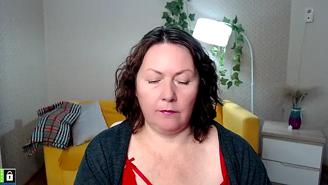 milf_hornys - Milf_hornys's free webcam