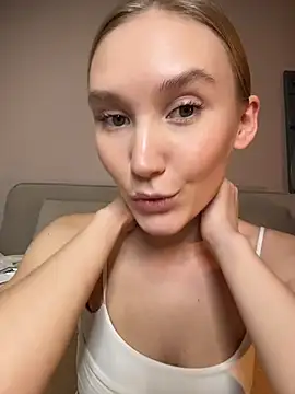 MariaTull livecam screenshot