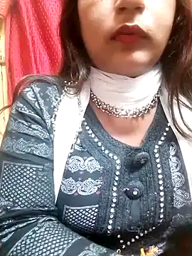 Webcam Model (Babe_Doll04)  is live.Free join now!