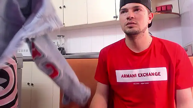 Preview of isa_anderson09