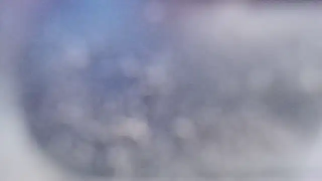 yourhotgreg (M young) - Flex OIL SHOW