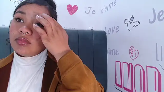 kittybrookex (F young) - control lush  20 min 🥰