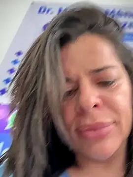 nathalia-28_ (G milf) - NAKED x3MIN + HARD FINGING-SQUIRT-TICKET