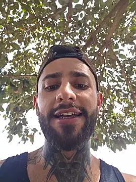 christangel96_ (G young) - Fuck in car place public